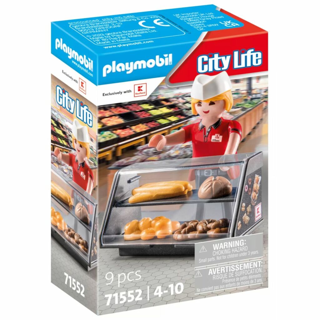 Preview for set 71552