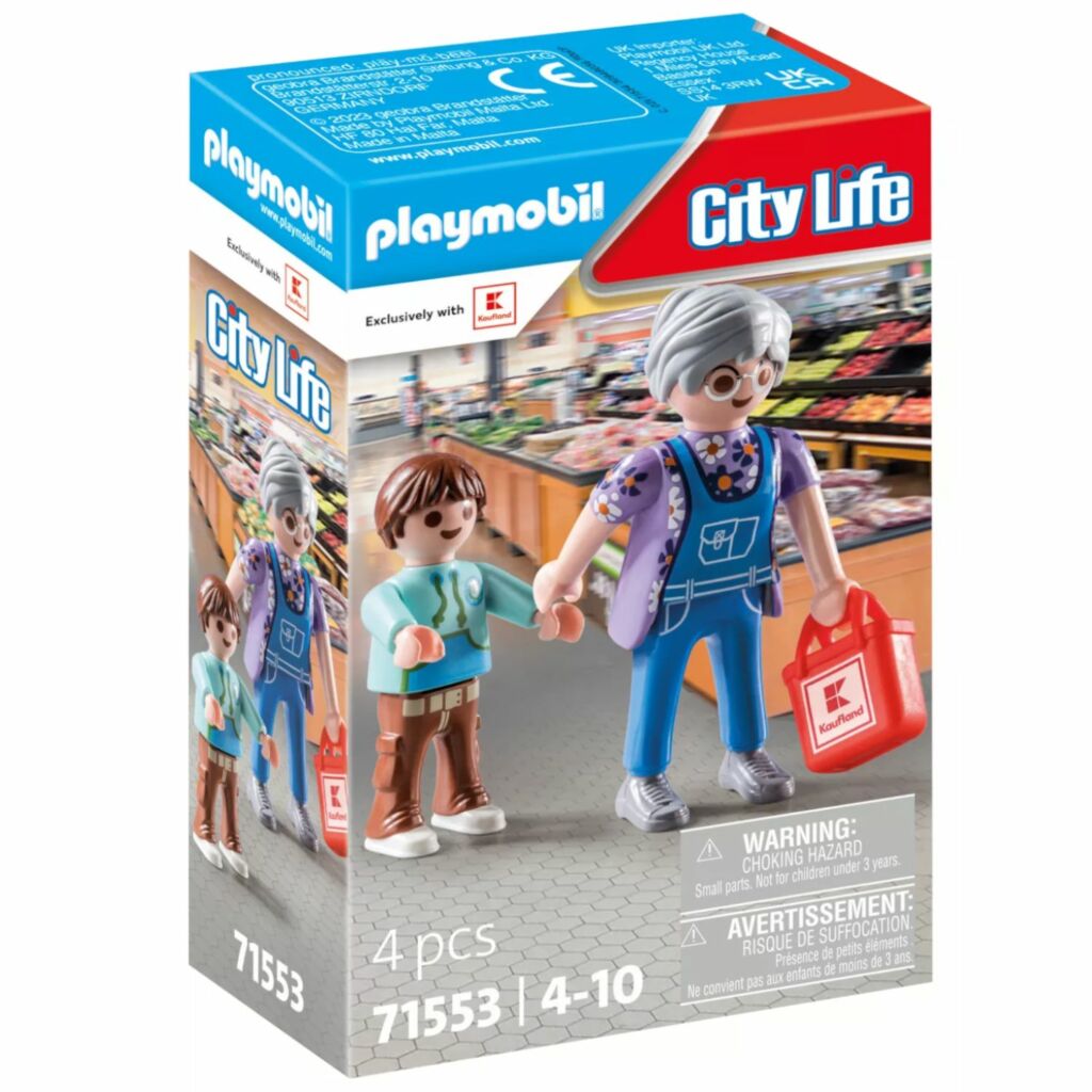 Preview for set 71553
