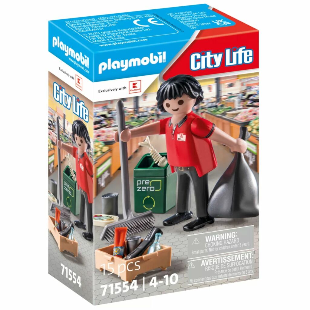 Preview for set 71554