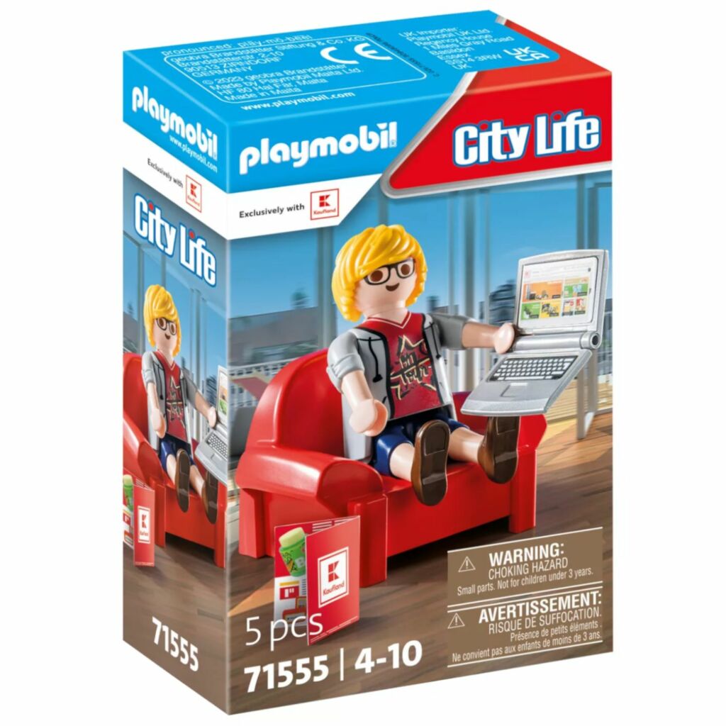 Preview for set 71555