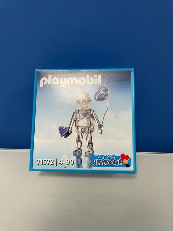 Preview for set 71572