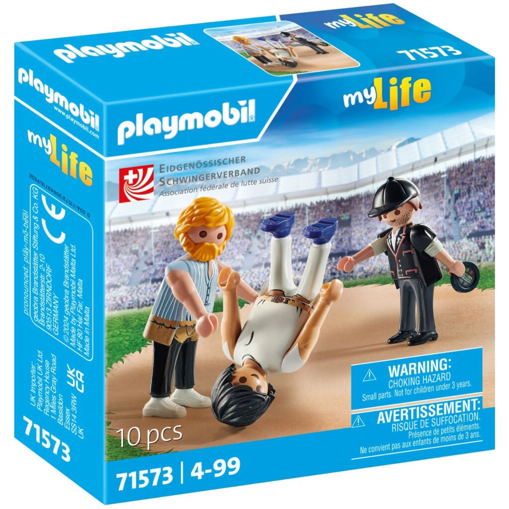 Preview for set 71573