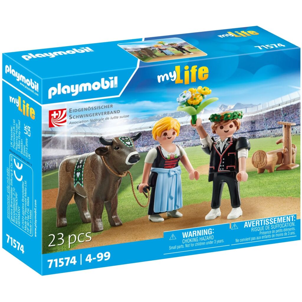 Preview for set 71574