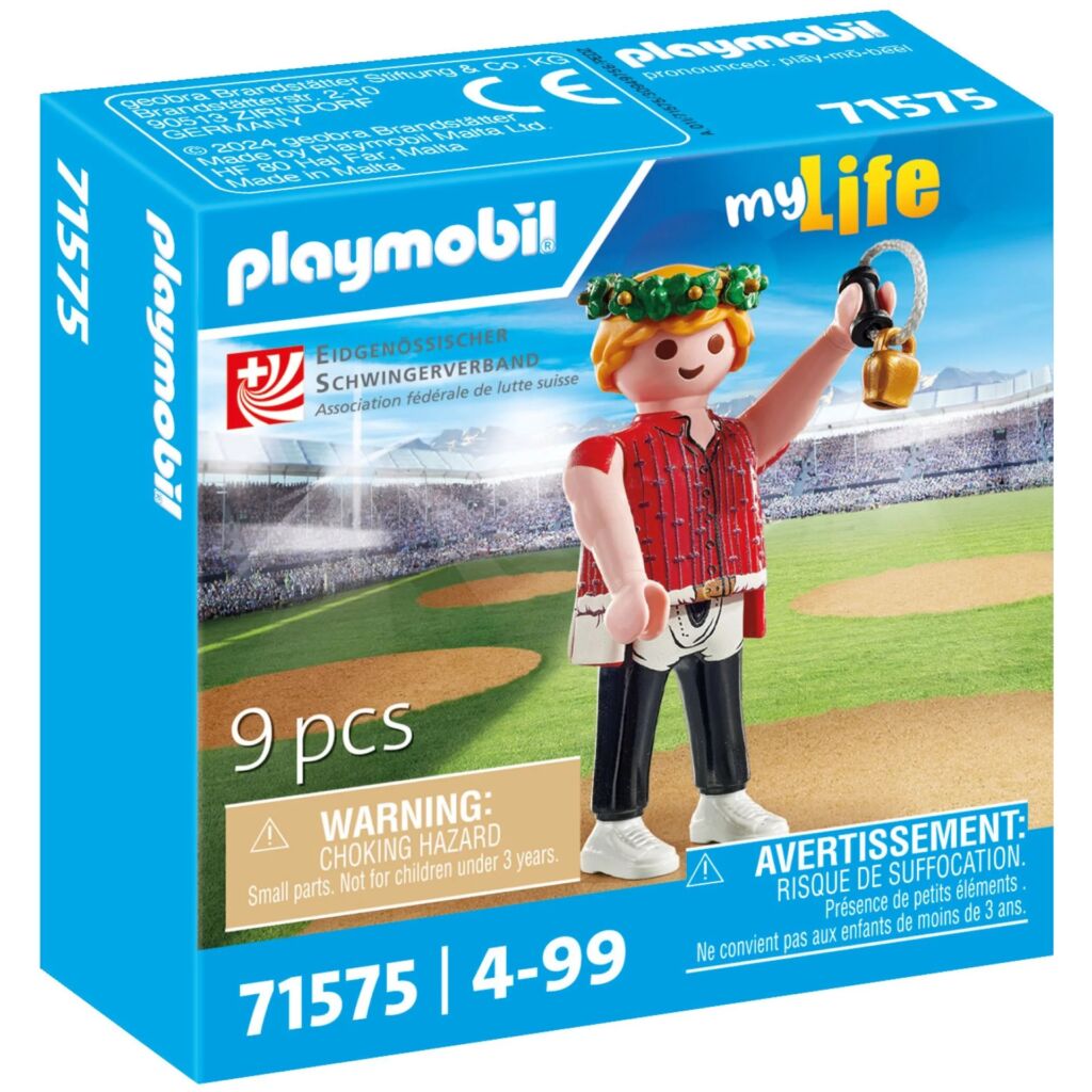 Preview for set 71575