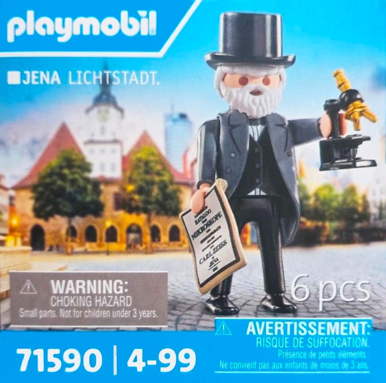 Preview for set 71590