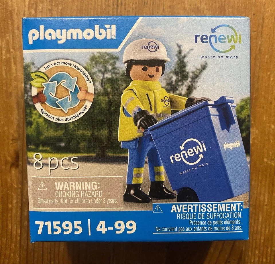 Preview for set 71595