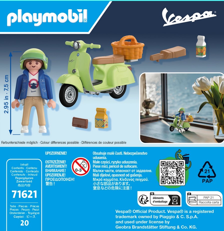 Preview for set 71621