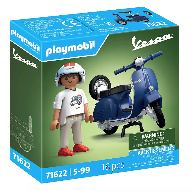 Preview for set 71622