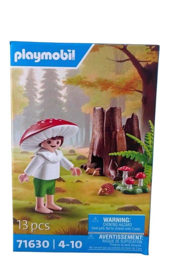 Preview for set 71630