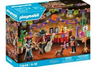 Preview for set 71646