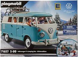 Preview for set 71657