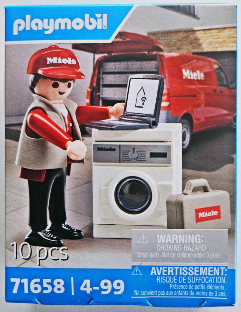 Preview for set 71658
