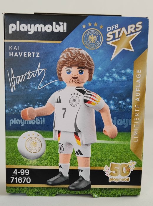 Preview for set 71670