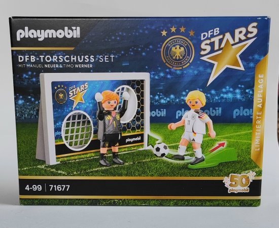 Preview for set 71677