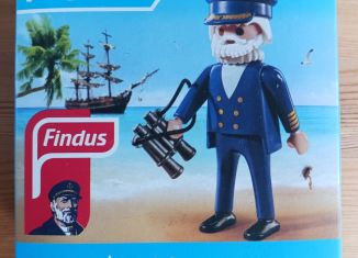 Preview for set 71700