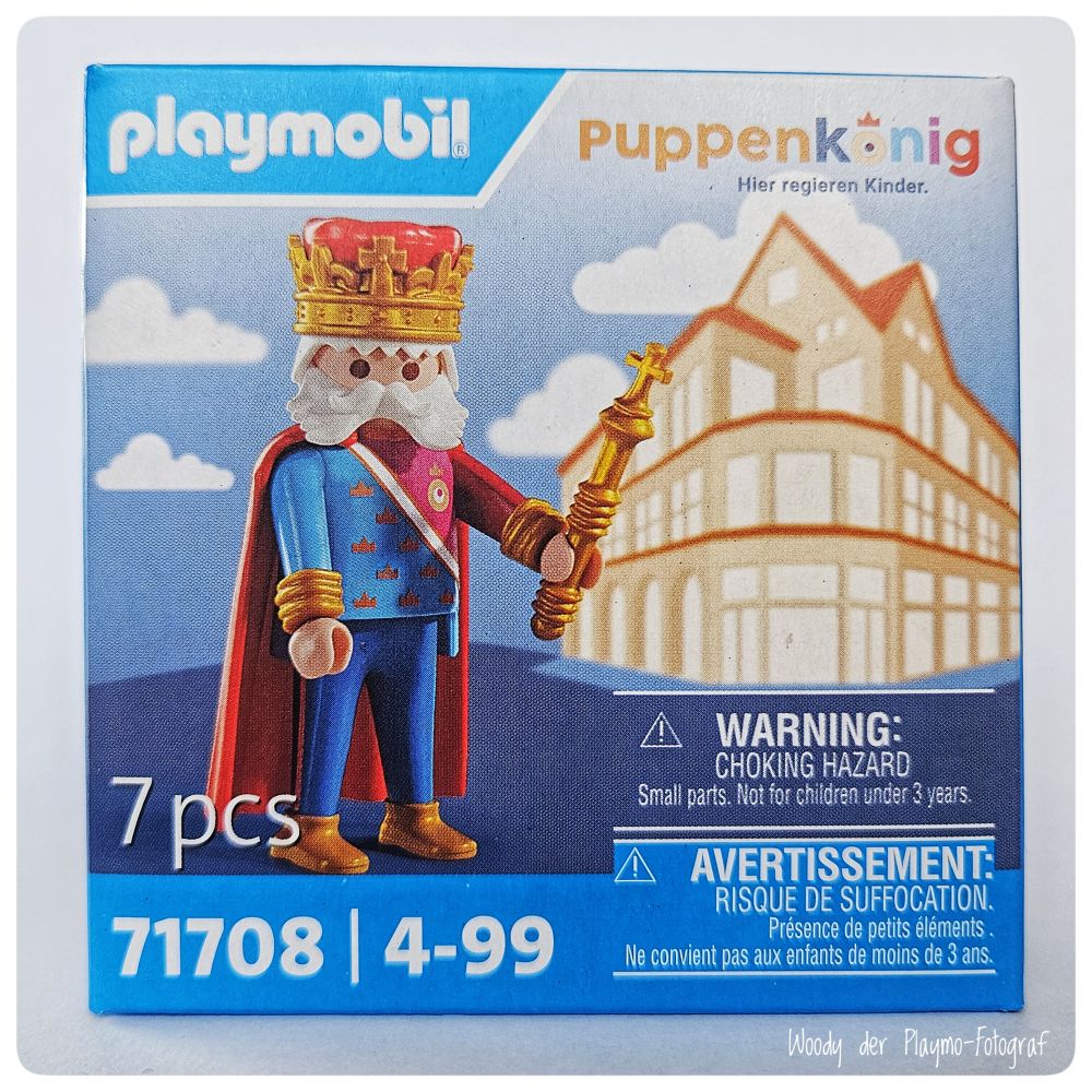 Preview for set 71708