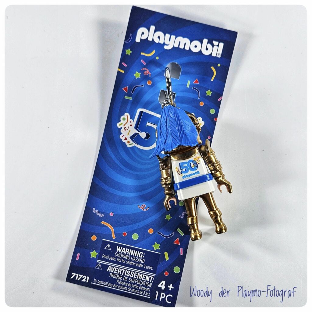 Preview for set 71721