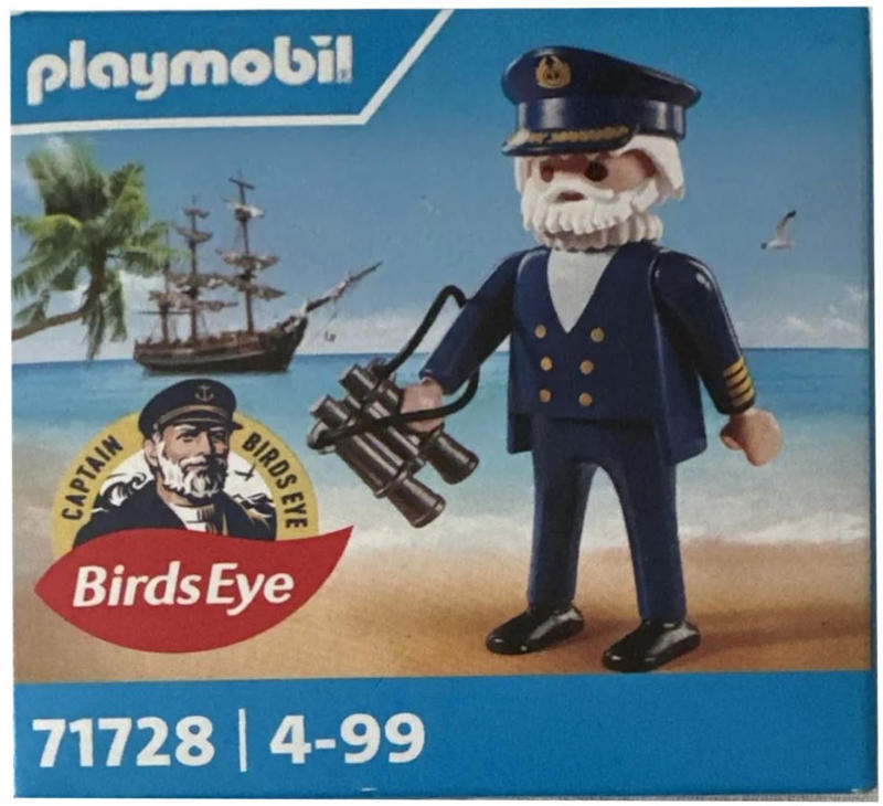Preview for set 71728