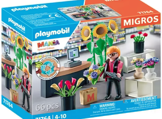 Preview for set 71764