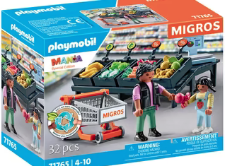 Preview for set 71765