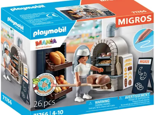 Preview for set 71766