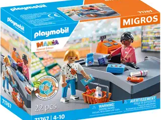 Preview for set 71767