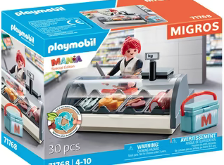 Preview for set 71768