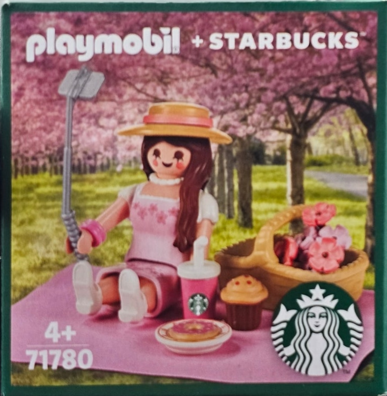 Preview for set 71780