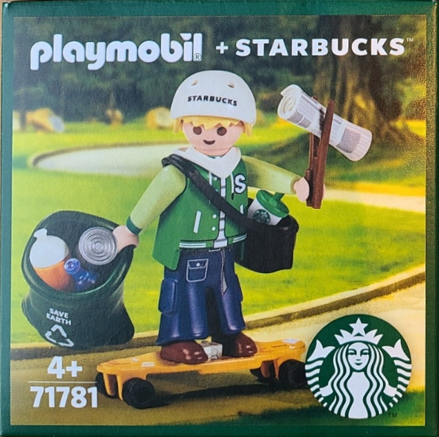 Preview for set 71781