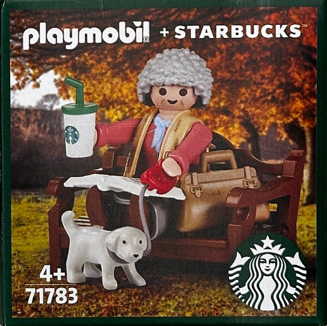 Preview for set 71783