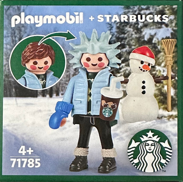Preview for set 71785