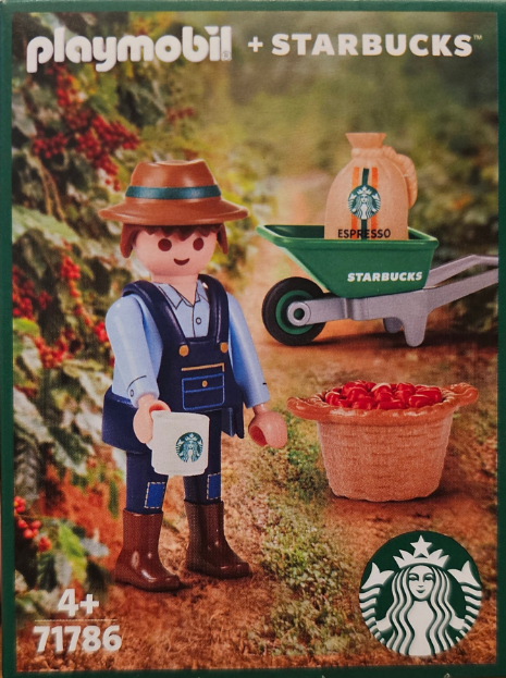 Preview for set 71786