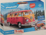 Preview for set 71813