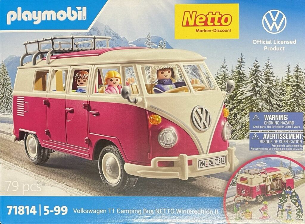 Preview for set 71814