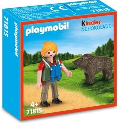 Preview for set 71815
