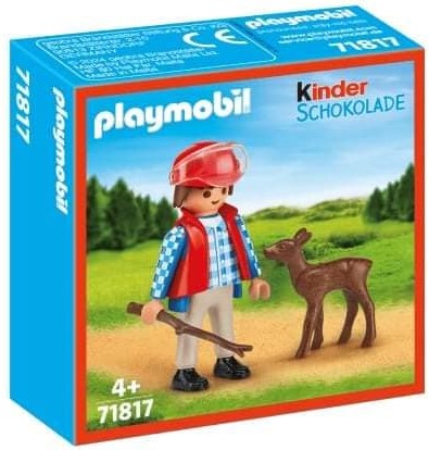 Preview for set 71817