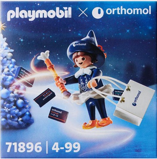 Preview for set 71896