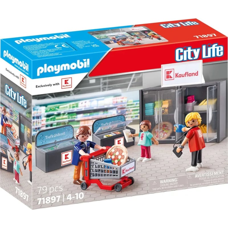 Preview for set 71897