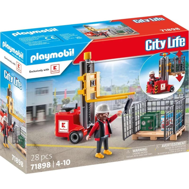 Preview for set 71898