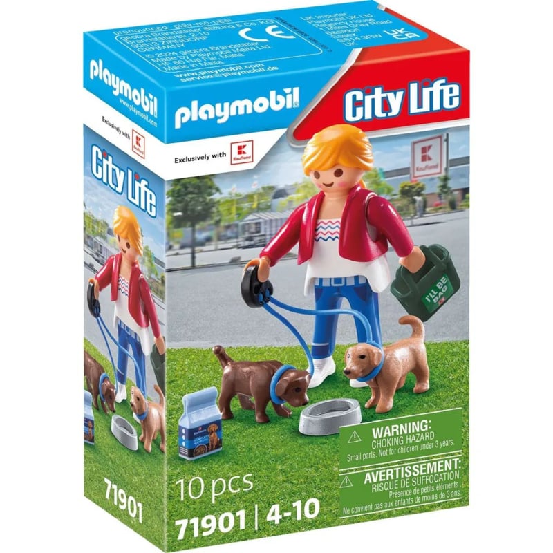 Preview for set 71901