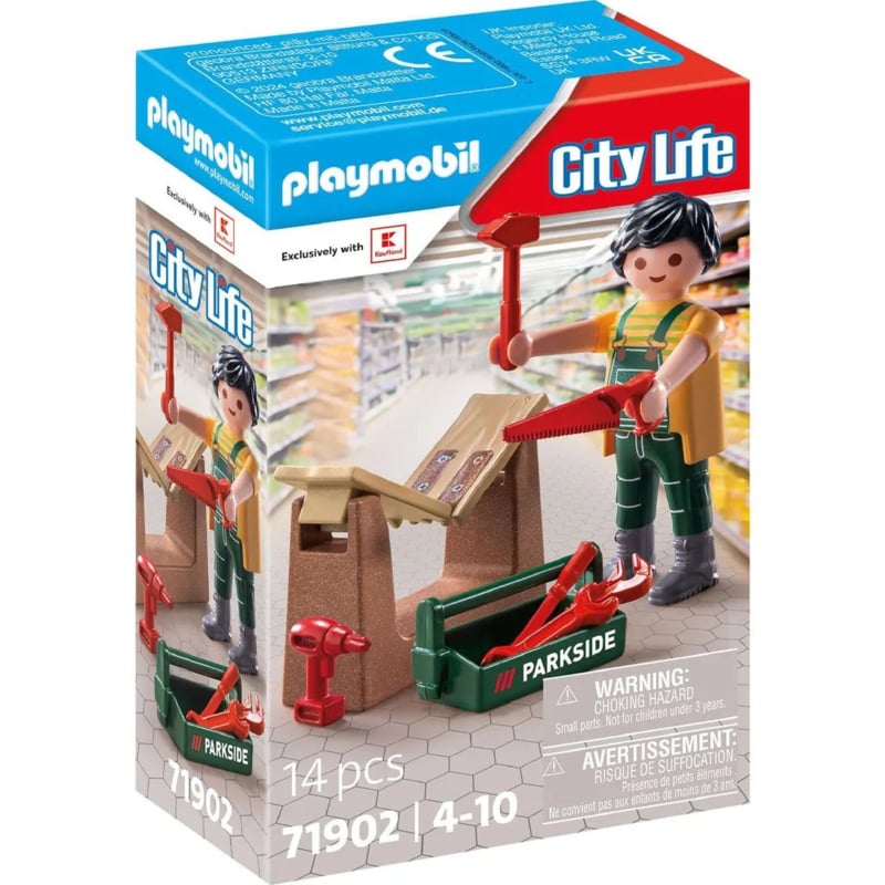 Preview for set 71902