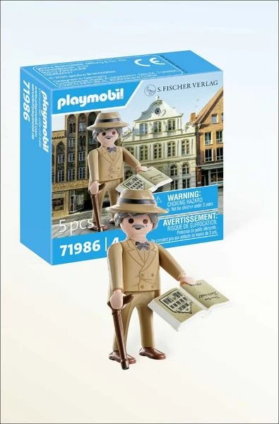 Preview for set 71986