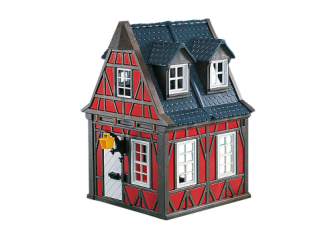 Preview for set 7785