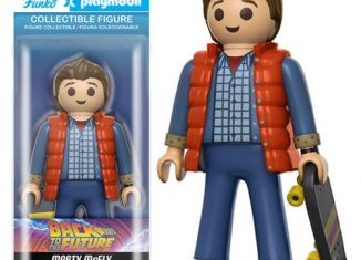 Preview for set 9