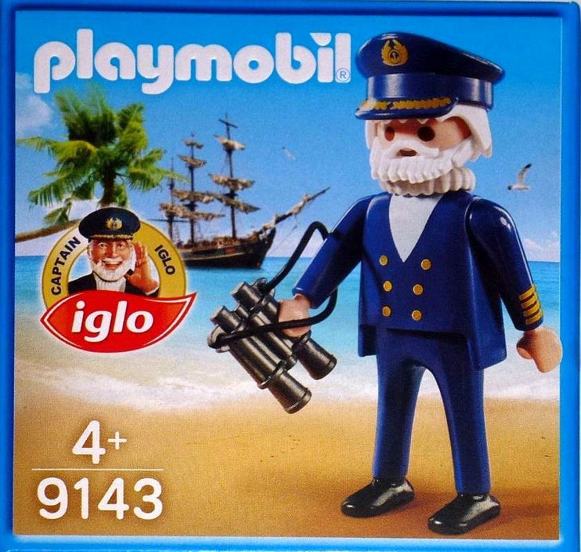 Preview for set 9143