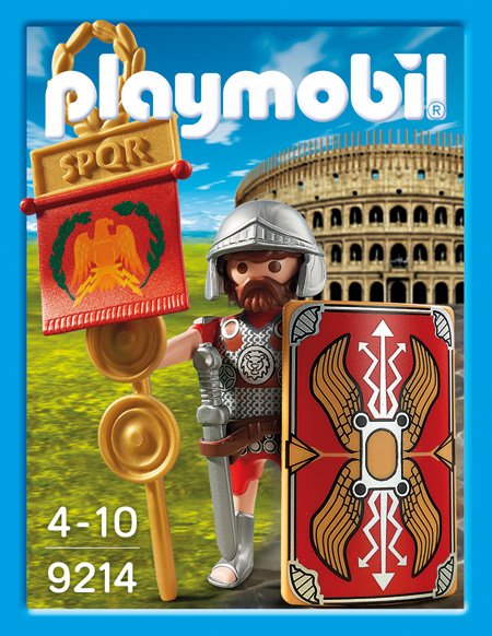Preview for set 9214