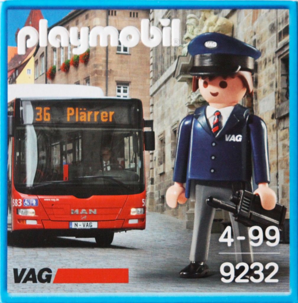 Preview for set 9232