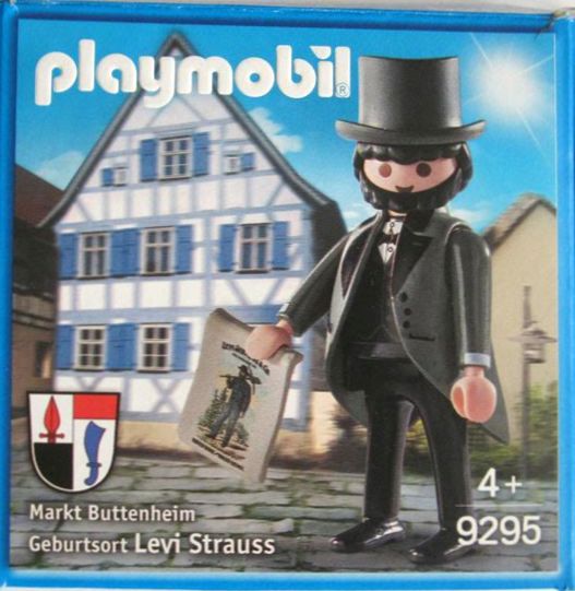 Preview for set 9295