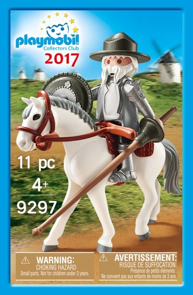 Preview for set 9297