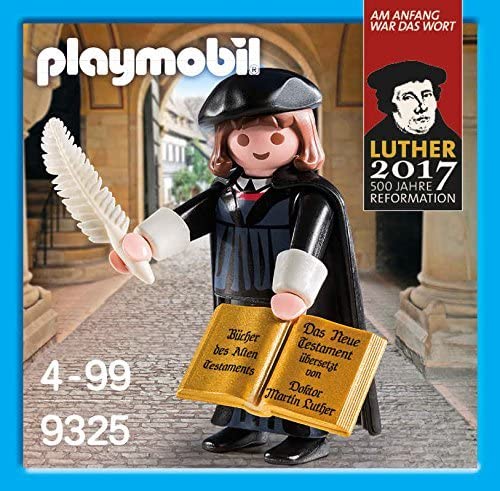 Preview for set 9325